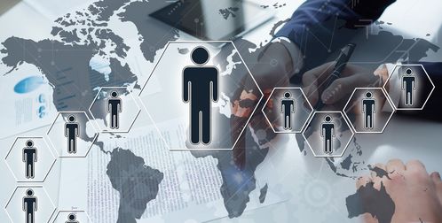 軟件技術(shù)人力外包的興起、標(biāo)準(zhǔn)與服務(wù)模式探析