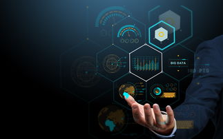 社交新零售的核心價值觀 產(chǎn)品、服務(wù)與數(shù)字文化創(chuàng)意的融合