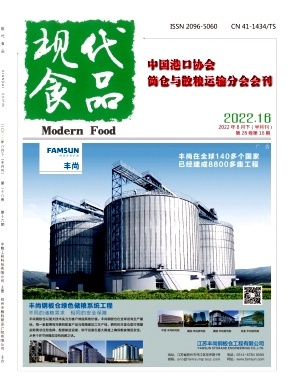 科普期刊庫與報紙出版 知識傳播的雙翼