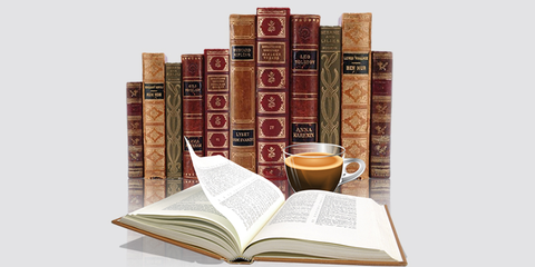 中華商業出版社專業特色與報紙出版簡析