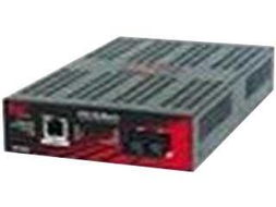 吉林IBM 22R0483服務(wù)器配件報(bào)價(jià)與選購指南